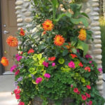 ιδέες διακόσμησης για τον κήπο, την αυλή & το μπαλκόνι σας39