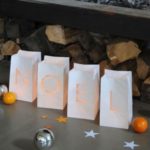 DIY ιδέες με φαναράκια και κηροπήγια για τα Χριστούγεννα11