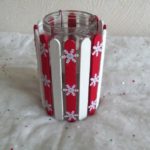 DIY ιδέες με φαναράκια και κηροπήγια για τα Χριστούγεννα55