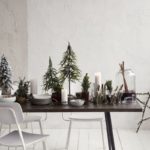 Χριστουγεννιάτικες σκανδιναβικές ιδέες διακόσμησης15