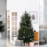 Χριστουγεννιάτικες σκανδιναβικές ιδέες διακόσμησης18