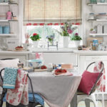 shabby chic διακόσμηση (10)