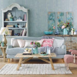 shabby chic διακόσμηση (2)