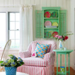 shabby chic διακόσμηση (9)