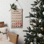 Σκανδιναβική διακόσμηση για τα Χριστούγεννα30