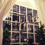 Διακοσμήστε το παράθυρό σας με Χριστουγεννιάτικες πινελιές16