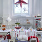 Διακοσμήστε το παράθυρό σας με Χριστουγεννιάτικες πινελιές17