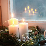 Διακοσμήστε το παράθυρό σας με Χριστουγεννιάτικες πινελιές19