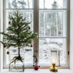 Διακοσμήστε το παράθυρό σας με Χριστουγεννιάτικες πινελιές3