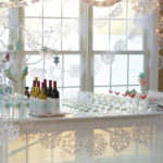 Διακοσμήστε το παράθυρό σας με Χριστουγεννιάτικες πινελιές32