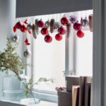 Διακοσμήστε το παράθυρό σας με Χριστουγεννιάτικες πινελιές36