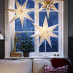 Διακοσμήστε το παράθυρό σας με Χριστουγεννιάτικες πινελιές40