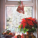 Διακοσμήστε το παράθυρό σας με Χριστουγεννιάτικες πινελιές5