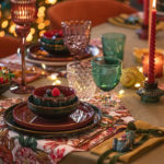 Πως να στολίσετε το τραπέζι για το Πρωτοχρονιάτικο ρεβεγιόν13