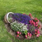 flower garden ideas6