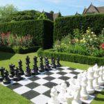 Υπαίθριο σκάκι17