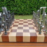 Υπαίθριο σκάκι19