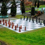 Υπαίθριο σκάκι23