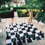 Υπαίθριο σκάκι25