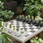 Υπαίθριο σκάκι3