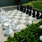 Υπαίθριο σκάκι30