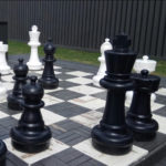 Υπαίθριο σκάκι36